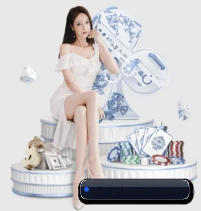 华体会 APP 界面（hth）