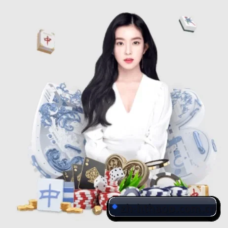 华体会 APP（hth）